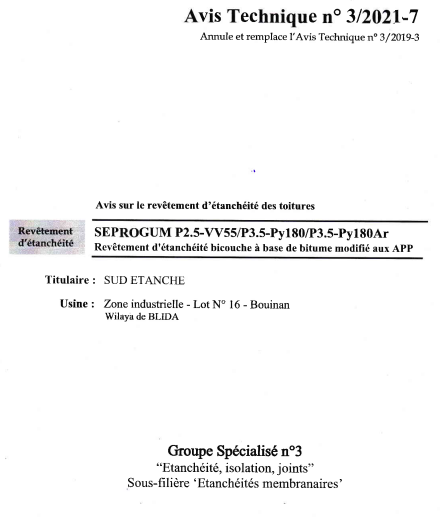 //sudetanche.com/medias/Screenshot-2023-08-07-153644.png